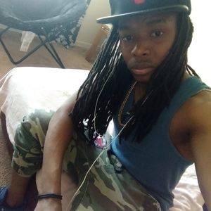 Meet your Posher, Vincent